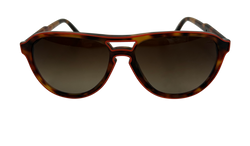 Stella McCartney, Gafas De Sol Piloto,Acetato,Rosa , 3*